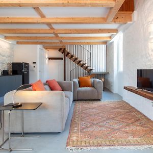 Duplex Appartement